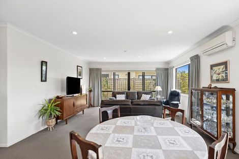 Photo of property in Parkside Villas, 98/11 Manuka Street, Matamata, 3400