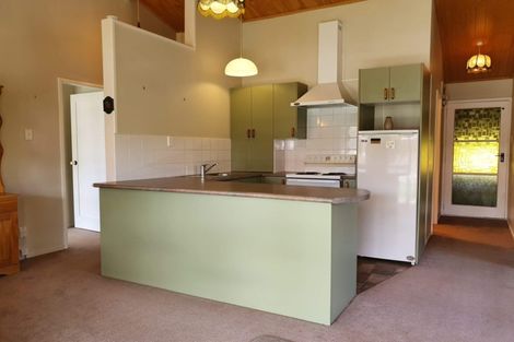 Photo of property in 46 Murray Place, Lake Tekapo, 7999