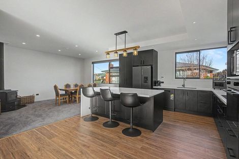Photo of property in 101 Robertson Street, Gore, 9710