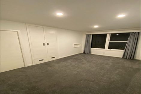 Photo of property in 25 Te Awakura Terrace, Mount Pleasant, Christchurch, 8081