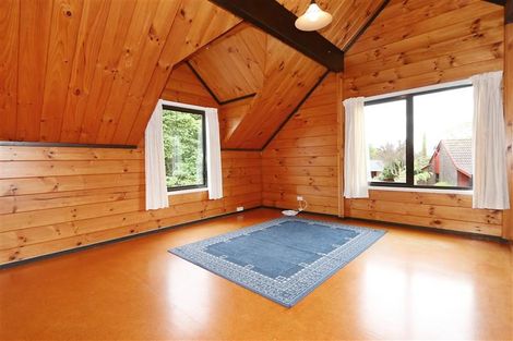 Photo of property in 71 Manawatu Street, Hokowhitu, Palmerston North, 4410