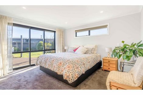 Photo of property in 11 Walker Place, Alexandra, 9320