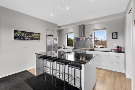 Photo of property in 6 Trent Place, Huntingdon, Ashburton, 7774