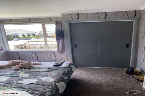 Photo of property in 46 Derwent Street, Glengarry, Invercargill, 9810