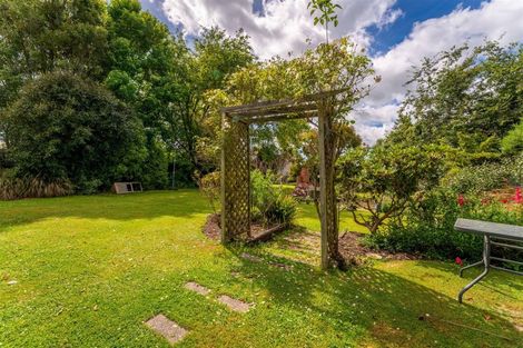 Photo of property in 89 Shearman Street, Waimate, 7924