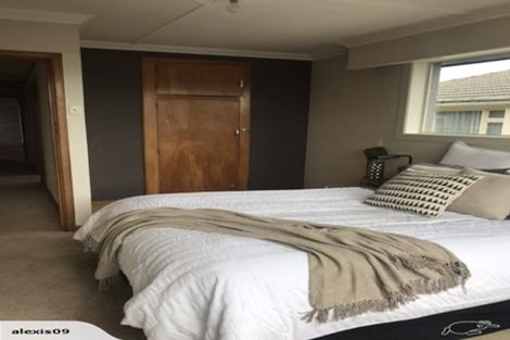 Photo of property in 625 Tweed Street, Newfield, Invercargill, 9812