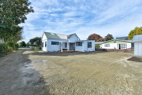 Photo of property in 37 Inkermann Street, Wyndham, 9831