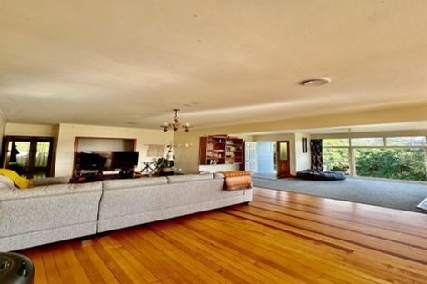 Photo of property in 1/20 Redan Road, Kaitaia, 0410