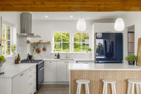 Photo of property in 69 Turntable Hill Road, Whakamarama, Katikati, 3181