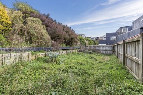 Photo of property in 128 Rintoul Street, Newtown, Wellington, 6021