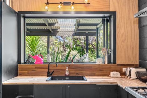 Photo of property in 11 Pacific Ridge, Tutukaka, Whangarei, 0173