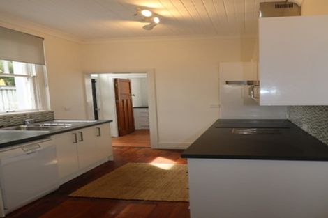 Photo of property in 299 Jackson Street, Petone, Lower Hutt, 5012