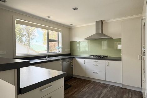Photo of property in 30 Henry Street, Maori Hill, Dunedin, 9010