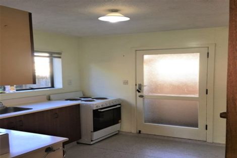 Photo of property in 4/36 Division Street, Riccarton, Christchurch, 8041