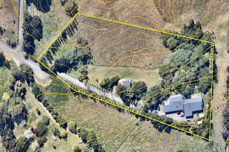 Photo of property in 59 Russell Road, Wainui, Silverdale, 0992