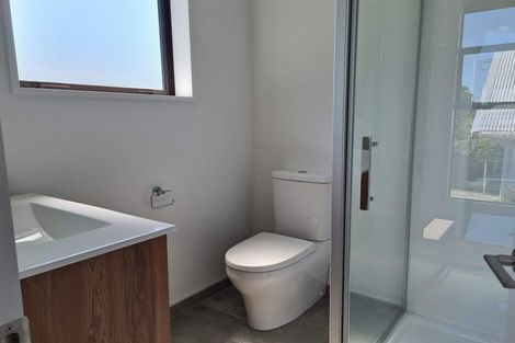 Photo of property in 26 Church Square, Addington, Christchurch, 8024