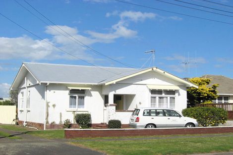 Photo of property in 3 Brooking Street, Tawhero, Whanganui, 4501