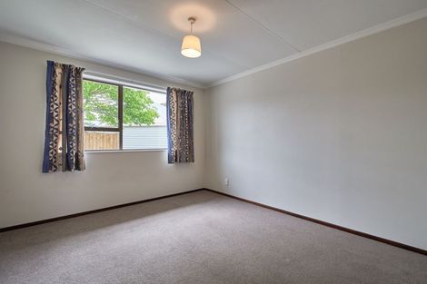 Photo of property in 60a Rhodes Drive, Kelvin Grove, Palmerston North, 4414