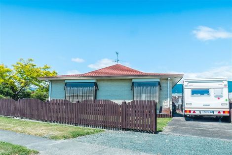 Photo of property in 1/2 Homer Street, Stoke, Nelson, 7011