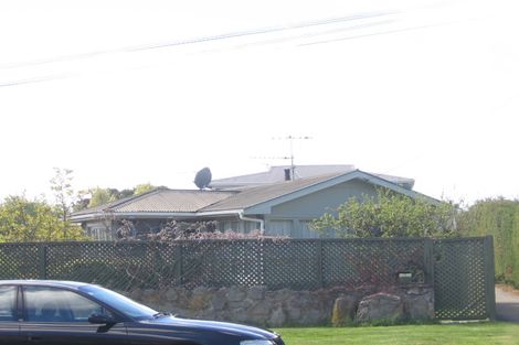 Photo of property in 2/68 Rainbow Drive, Rainbow Point, Taupo, 3330