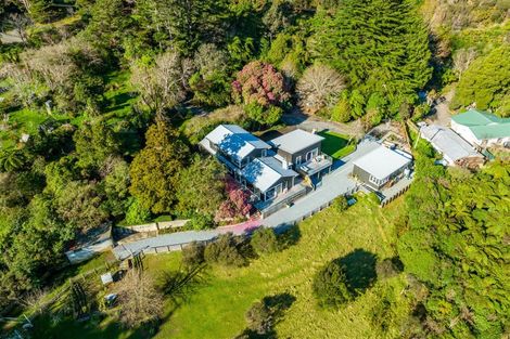 Photo of property in 1123 Akatarawa Road, Akatarawa, Upper Hutt, 5372
