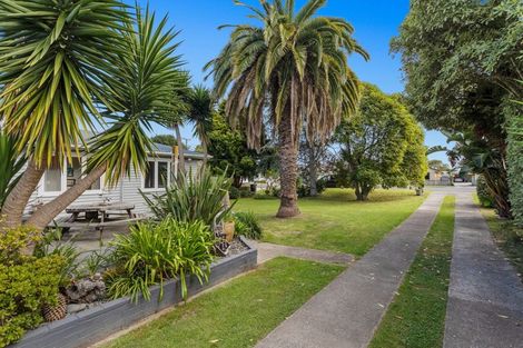 Photo of property in 153 James Street, Whakatane, 3120