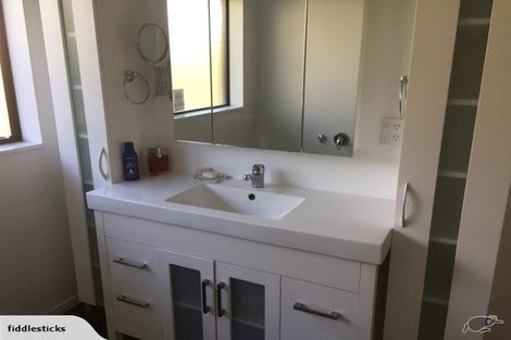 Photo of property in 1/146 Whitford Road, Somerville, Auckland, 2014