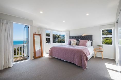 Photo of property in 29 Gordon Road, Plimmerton, Porirua, 5026