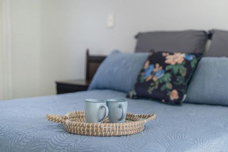 Photo of property in 33 Springbok Avenue, Whitianga, 3510