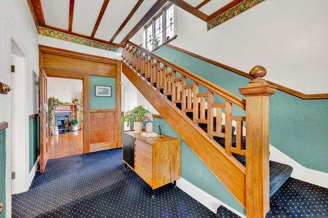 Photo of property in 68 Collins Street, Hawera, 4610