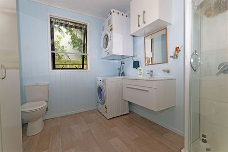 Photo of property in 14 Waimauku Station Road, Waimauku, 0812