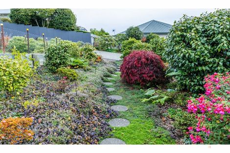 Photo of property in 209a Douglas Street, Highfield, Timaru, 7910