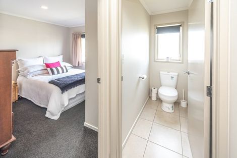 Photo of property in 40a Harrison Street, Whanganui, 4500