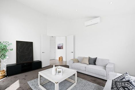 Photo of property in 530 Korimako Drive, Te Awamutu, 3800