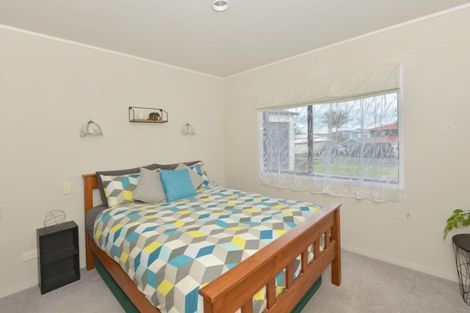 Photo of property in 13 Attwood Street, Tamaterau, Whangarei, 0174