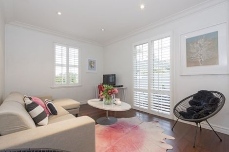 Photo of property in 93 Victoria Avenue, Remuera, Auckland, 1050