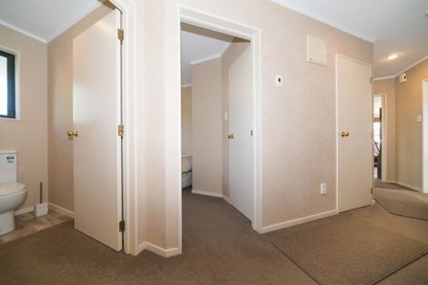 Photo of property in 7/63 North Street, Palmerston North, 4410