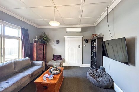 Photo of property in 166 George Street, Windsor, Invercargill, 9810