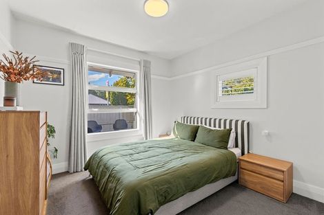 Photo of property in 4 Grants Road, Papanui, Christchurch, 8053