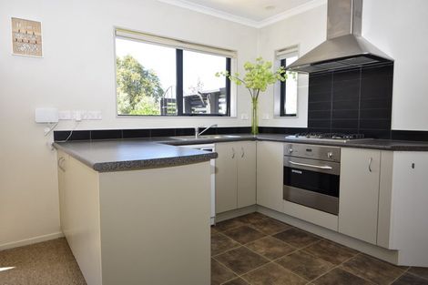 Photo of property in 24 Rexwood Street, Carterton, 5713