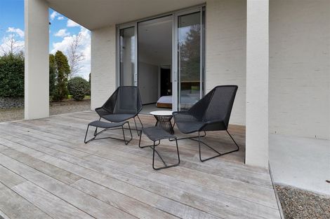 Photo of property in 287 Cones Road, Loburn, Rangiora, 7472