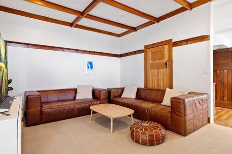 Photo of property in 26 Bantry Street, Alexandra, 9320