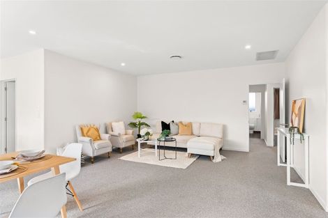 Photo of property in 3 Conductors Road, Prebbleton, 7604