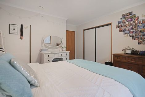 Photo of property in 26 Carters Terrace, Tinwald, Ashburton, 7700