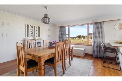 Photo of property in 172 Claremont Road, Otipua Creek, Timaru, 7974