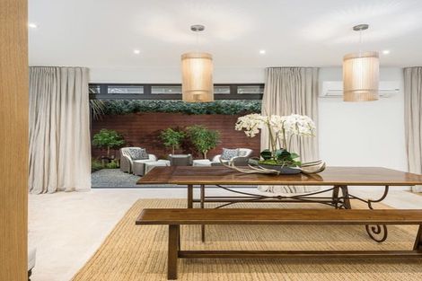 Photo of property in 7b Rugby Street, Merivale, Christchurch, 8014