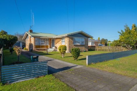 Photo of property in 5 Whatawhata Avenue, Ngaruawahia, 3720