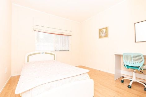 Photo of property in 40a Ashley Street, St Andrews, Hamilton, 3200