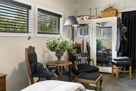 Photo of property in 43 Chesham Avenue, Waipahihi, Taupo, 3330