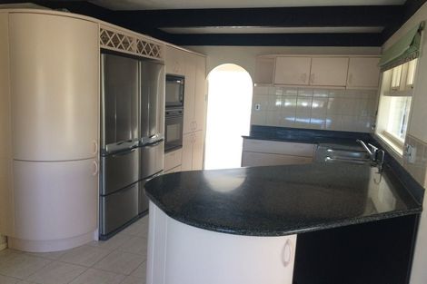 Photo of property in 23 Serrita Avenue, Sunnyhills, Auckland, 2010